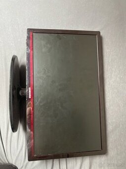 Televizor samsung