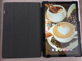 Samsung Galaxy Tab A8 64GB Wi-Fi – TOP stav
