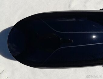 HARLEY DAVIDSON®BREAKOUT M8