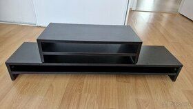 Podstavce pod monitor AlzaErgo