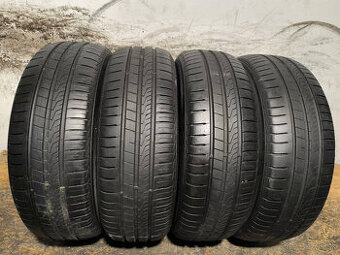 185/65 R15 Letné pneumatiky Hankook Kinergy Eco 4 kusy