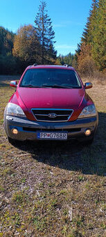 Sorento