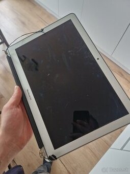 displej na Apple MacBook Air 13" A1466 - 1