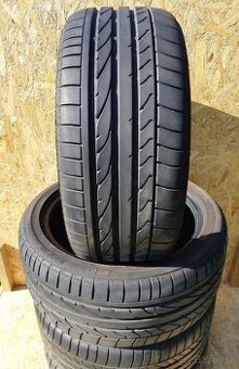 215/40 r17 letne pneumatiky