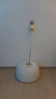 lampy, lustre, led pasik