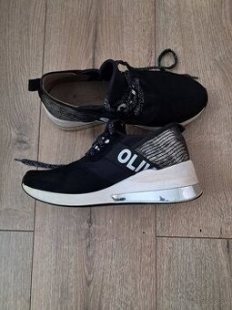 Olívia shoes 36