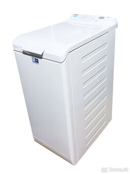 Automatická pračka ZANUSSI ZWQ 61235 CI