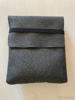Jabra Evolve2 65, malo pouzivane