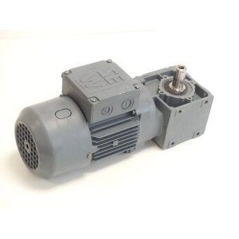 elektromotor sew eurodrive