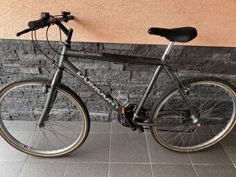 Bicykel 26”