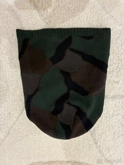 army ciapka