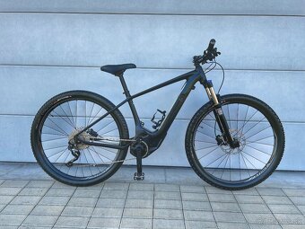 Specialized Turbo Levo Hardtail 29 / M /