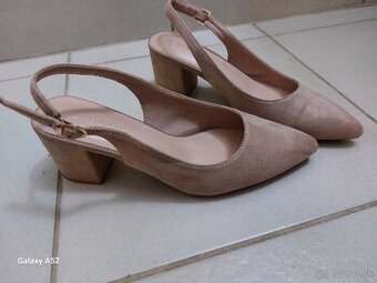 Sandalky
