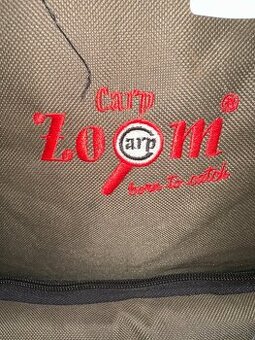 Carpzoom taška