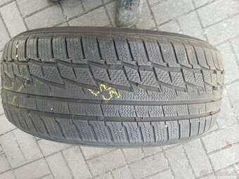1ks zimná 225/55R17 Matador MP92 Sibir Snow