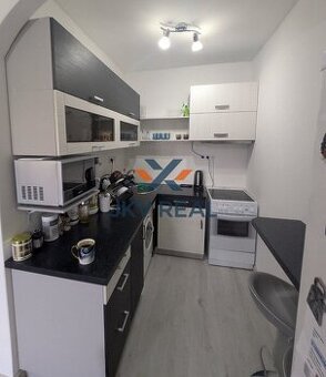 Prenájom Nitra Čermáň
