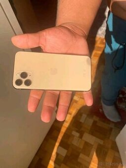 Iphone 11pro