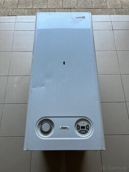 Protherm Tiger 24 KOZ