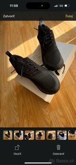 Nike air max 270