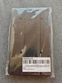 Obal Huawei Mediapad M5 8.4