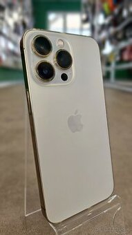 Apple iPhone 13 Pro 128gb gold