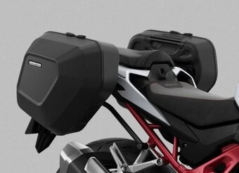 Kufre HONDA CB500X 2024 / CB750