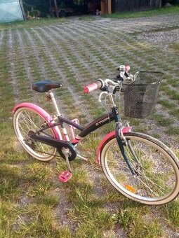 Bicykel