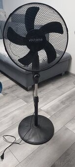 Ventilátor
