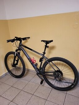Cube Aim Ex 29 XL