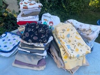 mix oblecenia 80-92