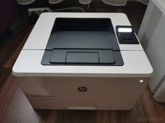 HP LaserJet PRO M404DN