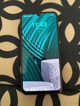 Samsung galaxy A25