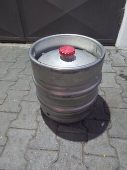 30l sud piva Heineken