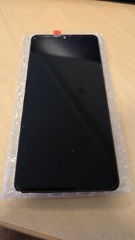 Xiaomi redmi Note 13 pro ORIGINAL DISPLEJ