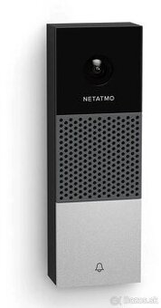 Netatmo Doorbell