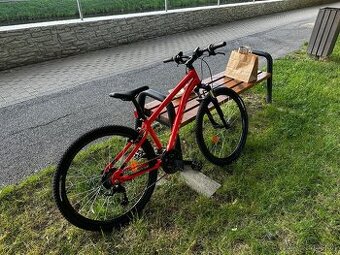 Čisto nový