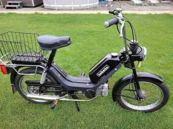 Babeta 210