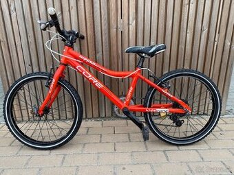 Predám bicykel Core Nipper 20"