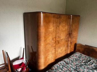 Nábytok - 1