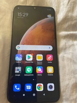 Redmi 9