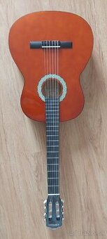 Clifton - koncertna gitara
