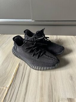 yeezy 350 v2 tenisky
