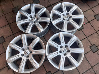 elektrony 5x108 r17