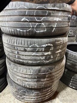 L387 4ks letné 235/45R19