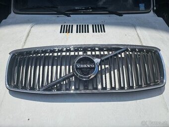 Volvo XC90 predná maska 31425932
