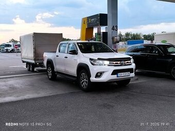 Autodoprava,transport,nákladné taxi.