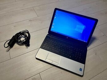 HP 350 G1 s i3-4gen, 12GB DDR3, 250 GB SSD