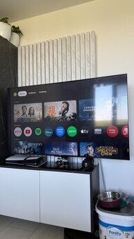 Tcl 58P635