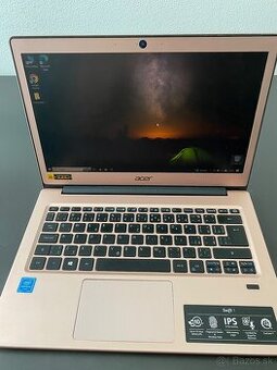 Acer Swift 1
