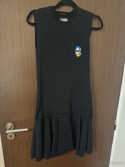 Saty Karl Lagerfeld - 1
